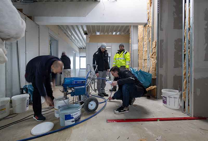 23_01_26_MAR14_800x541px