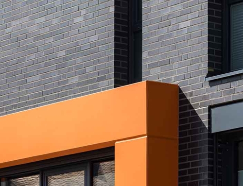 Architekturfotografie von Lars Gruber – Teil 2