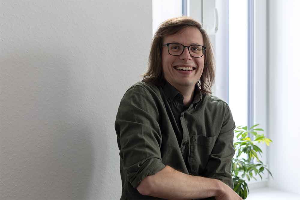Kind_Niels02_1000x600px