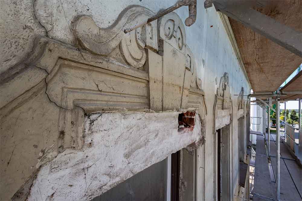 B3_HMS9_1000x667px