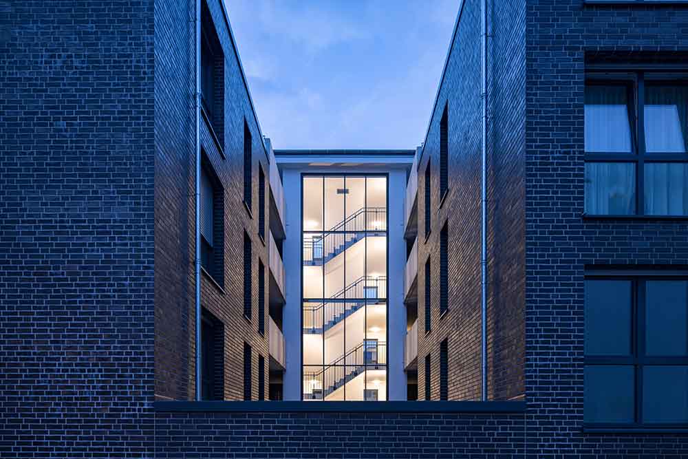 CL-Architektur_VoBa-Halver_01