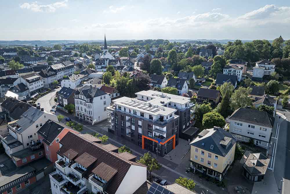CL-Architektur_VoBa-Halver_02
