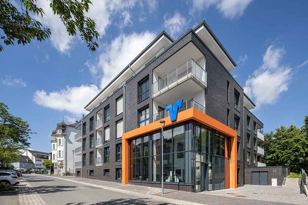 CL-Architektur_VoBa-Halver_03