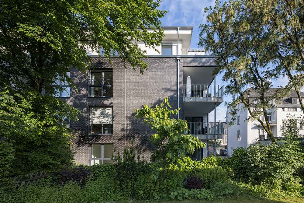 CL-Architektur_VoBa-Halver_04