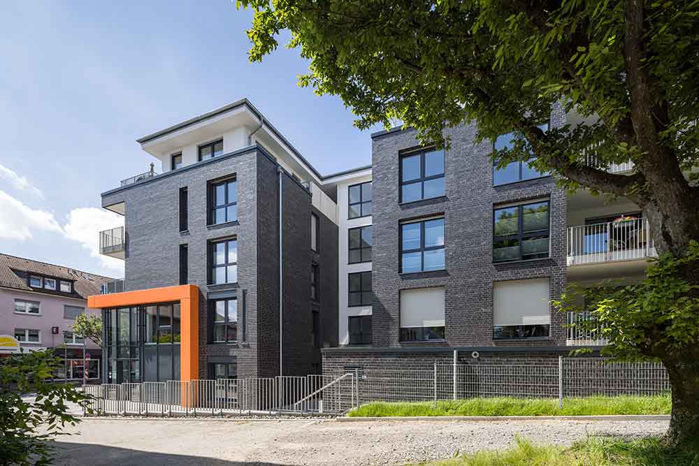 CL-Architektur_VoBa-Halver_05