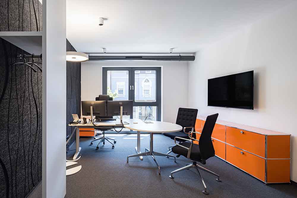 CL-Architektur_VoBa-Halver_07