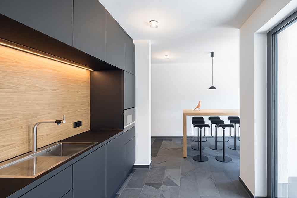 CL-Architektur_VoBa-Halver_08